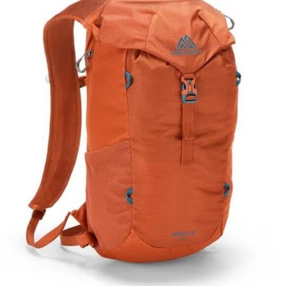 BRAND NEW - Gregory Packs 18L H20 Backpack
